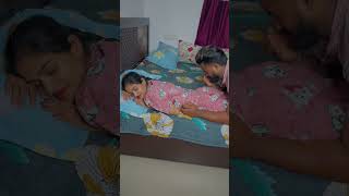 Download lagu 😂😂😂😂 #trending #trendingshorts #shorts #shortsvideo #short #video mp3