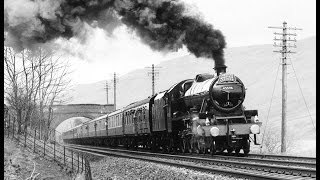 Public Service Broadcasting/Inform - Educate - Entertain