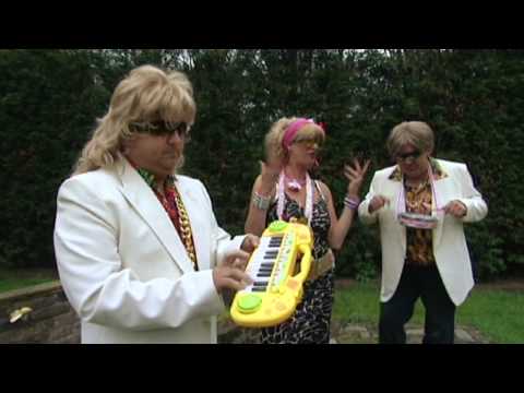 Alle 13 Jaanke - Playa