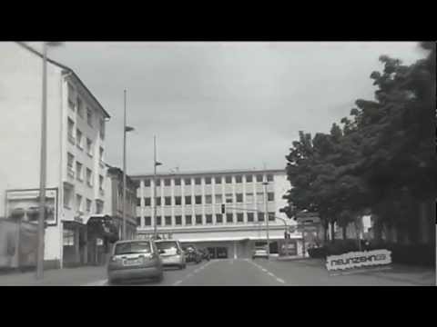 FK 03 Pirmasens - Tradition lebt! [neunzehn03.de]