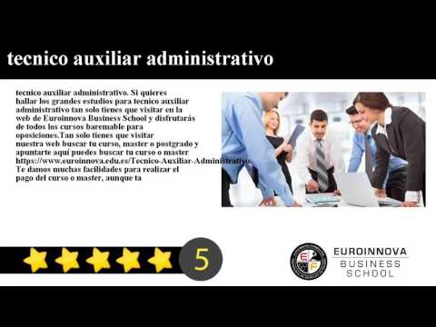 Cursos Youtube Online Euroinnova