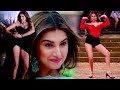 Tara Sutaria New Hot Songs Edit Part 2