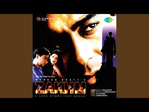 Padh Likh Ke — watch video