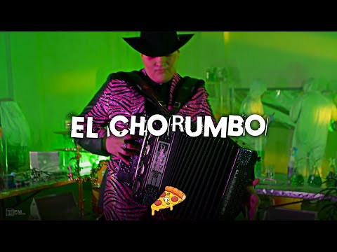 Chorumbo 💰 Edicion Especial Fet. Hasn el Oso 💰LETRA/LYRICS💰