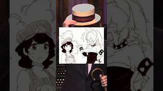 transformation #memes#humor#random #otaku#anime#viral#editing#shortsvideo