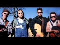 Hayseed Dixie  -  Black Magic Woman