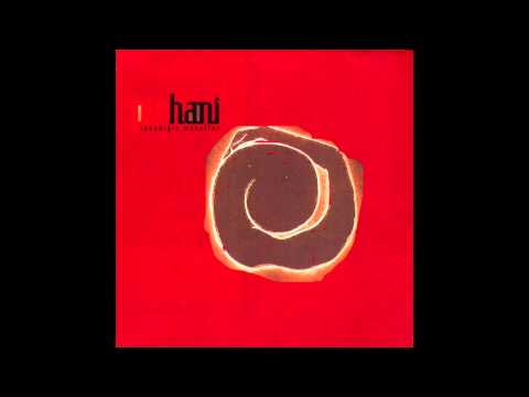 Yıldızlar - Pinhani