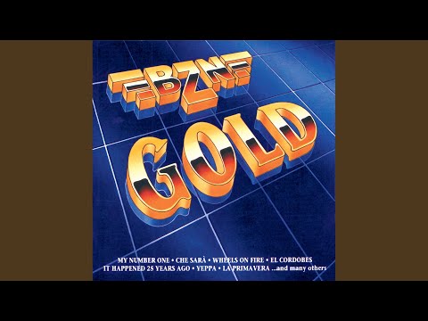 El Cordobés - BZN