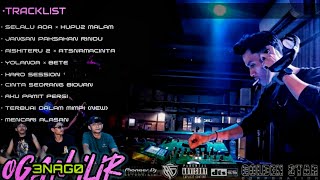 Download lagu REMIX FUNKOT JANGAN PAKSA RINDU 2026 (VVIP) NONSTOP MELINTIR 🎼 DJ•AF ONTHEMIX mp3 Download lagu REMIX FUNKOT JANGAN PAKSA RINDU 2026 (VVIP) NONSTOP MELINTIR 🎼 DJ•AF ONTHEMIX mp3