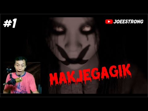 setan-djancoookkk-pacify-the-farm-1