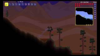 Miniaturka - Terraria #0 Seria?