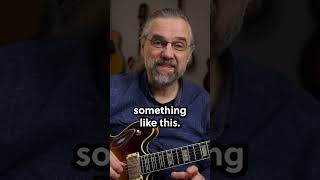 Download lagu Jazz Chords With Blues Licks 🤯 #Jazz Chords mp3