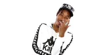 K Supreme: Xanax Is Wack, I Don't Advise Nobody To Do It To Get High