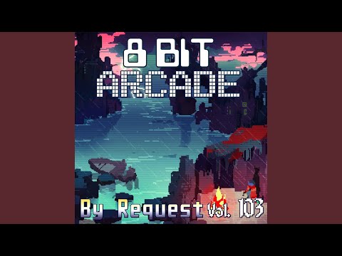 The Business (8-Bit Tiësto Emulation)