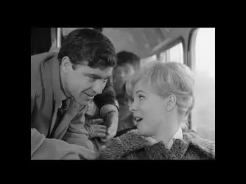 The Wedding Present  Anyone can make a mistake.