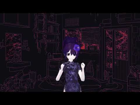 sewerslvt / cynthoni mix to rot in your room with [REMASTERED]