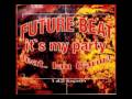 Future Beat - It's Partytime (Dj MRK Intro Edit ...