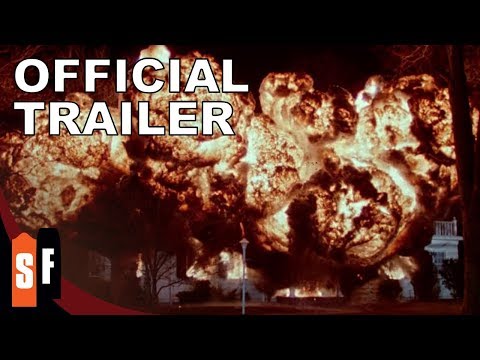 Amityville 3-D (1983) - Official Trailer
