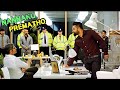 एक Businessman के बदले की कहानी Nannaku Prematho Full Movie Explained 