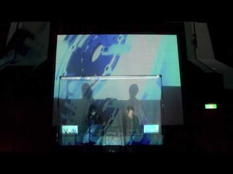 映像メディア学科 observer