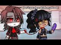 Vampires Stubborn Pet ! || GOT THE DEVIL IN YOUR EYES ~ || Episode 1 [ Meme/GCMM { Gacha Club}