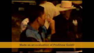 preview picture of video 'ali tovar y los muchachos.flv'