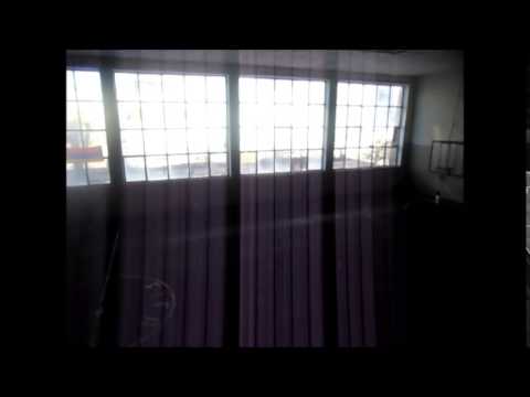 Fc Ararat 2005   Super Match playoff final (tiki taka)Teamplay Goals 2-1