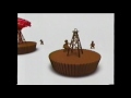 Russell Stover PB J Cups Commercial
