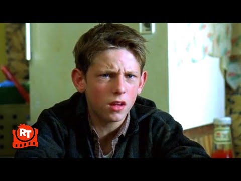 Billy Elliot (2000) - Not For Lads Scene | Movieclips
