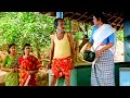 ഇതിലും നാക്ക് പണ്ടത്തെ മൈക്ക് സെറ്റി