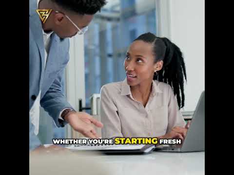 CyberHero Is Here to Save Your Online Business!