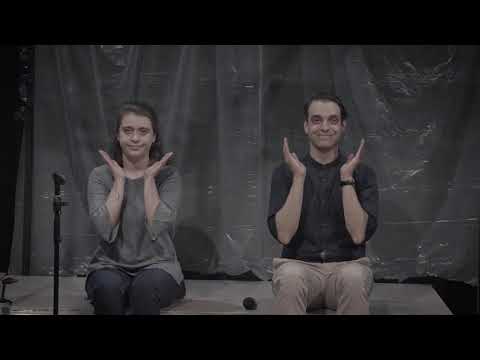 Wasteland2020 - official trailer