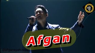 Download lagu AFGAN | konser dekade Afgan | story wa | status wa | lagu keren | video keren | love | cahenom mp3