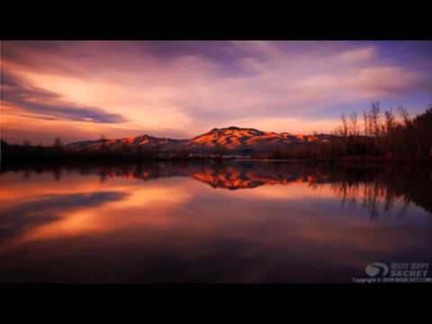 Keskiyön Aikaan [Dance Mix]