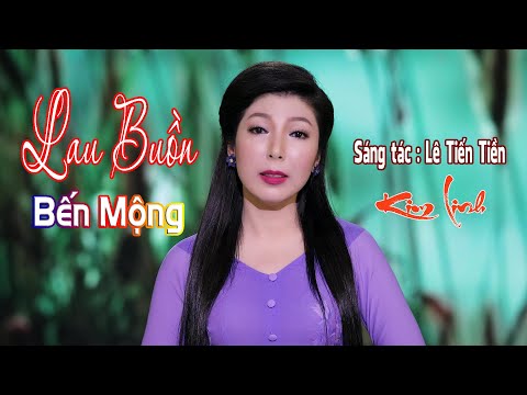 Thể hiện bởi Kim Linh