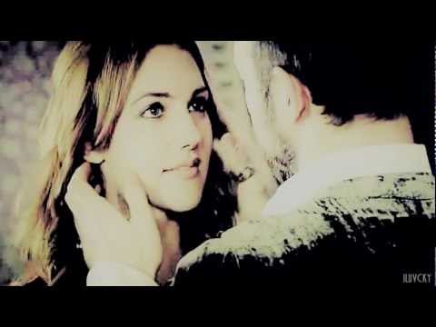 ►Hürrem & Süleyman || Endless Love [+read description]