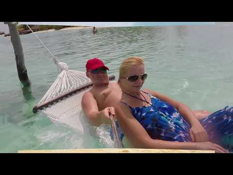 2018 04 07 Malediwy  Show