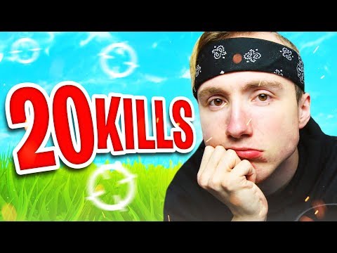 Aros Llameantes Fortnite Temporada 6
