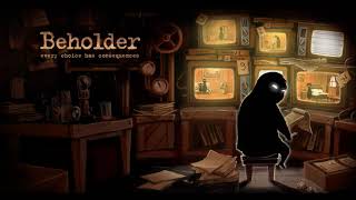 [心得] 百款 - 獨立遊戲簡單心得