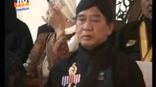 Download lagu Kenangan solospell alm. Kang mas Tarmadji Boedi Harsono mp3 Download lagu Kenangan solospell alm. Kang mas Tarmadji Boedi Harsono mp3