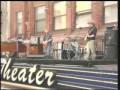 Scents and Subtle Sounds - Phish - New York, NY (High Quality Audio) (06-21-04)