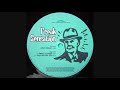 Freak Sensation - Star Chaser