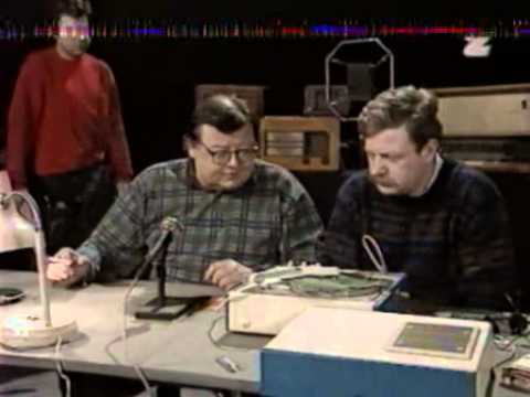 [FULL] odc.12 - Relacja z Wroclawia- Za Chwile Dalszy Ciąg Programu + Kuchnia Pełna Niespodzianek