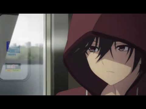 Noilim - Pora udać się do terapeuty