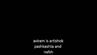 mike winans- i can't remember