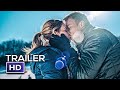 BEST NEW ROMANCE MOVIE TRAILERS (2023) | Trailer Feed