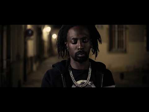 Oddloops - Another Day