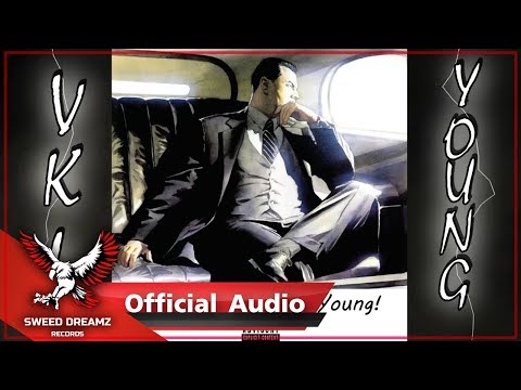 VKL - Wayne Ft. CallmeYOUNG [Official Audio]