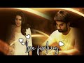 Boys Love Feeling Whatsapp Status Tamil Love Failure Heart Broken Whatsapp Status Vanamthaan