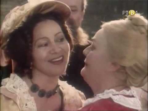 Pop Cira i pop Spira   serija ep 02